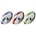 Gilbert G-TR 3000 Rugby Training Ball (pack of 25)