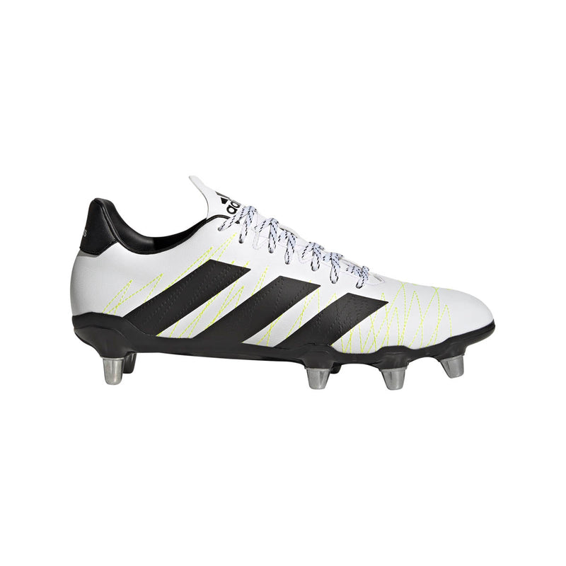 Adidas Kakari SG Rugby Boot