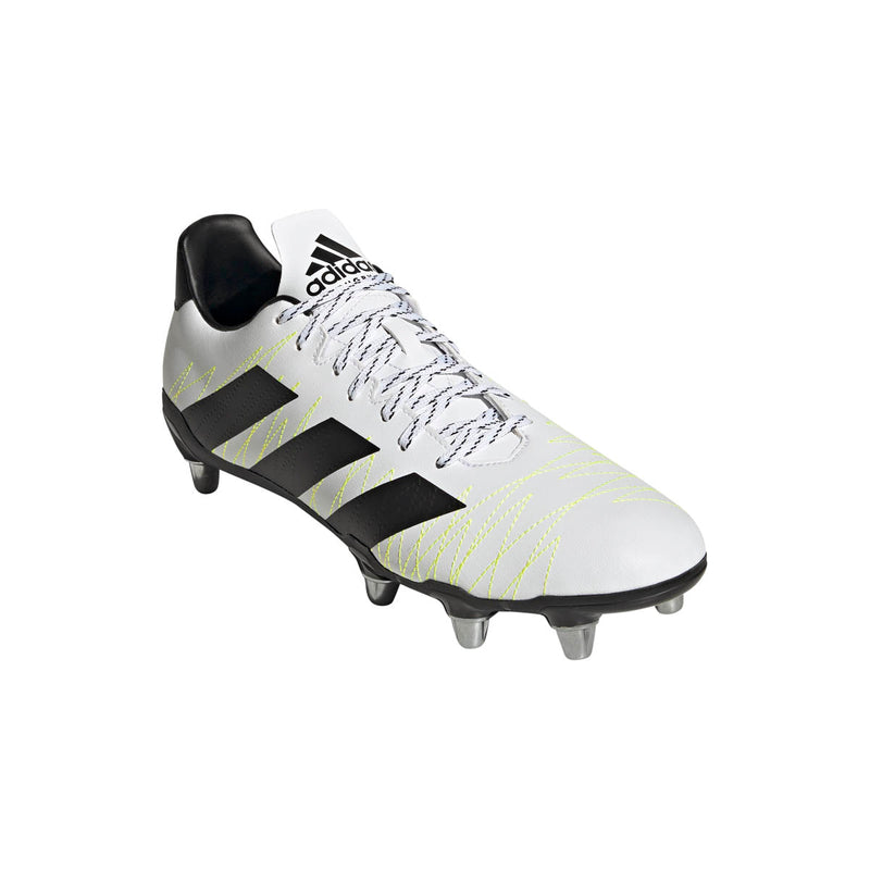Adidas Kakari SG Rugby Boot