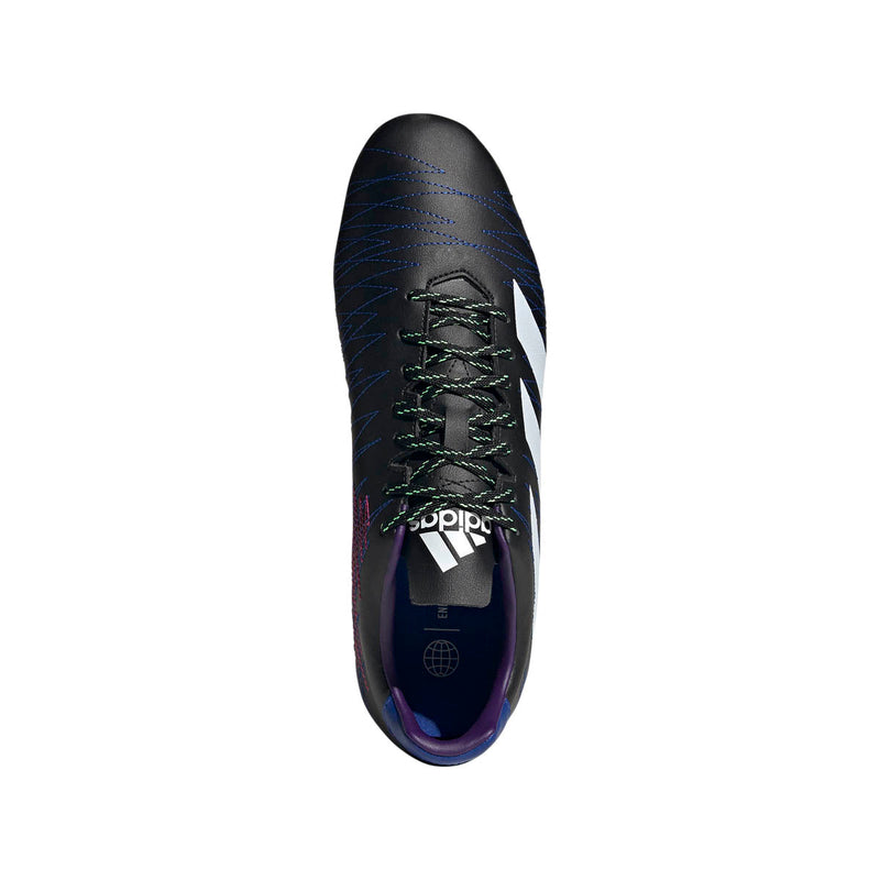 Adidas Kakari SG Rugby Boot