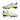Adidas Kakari Z.1 SG Rugby Boots