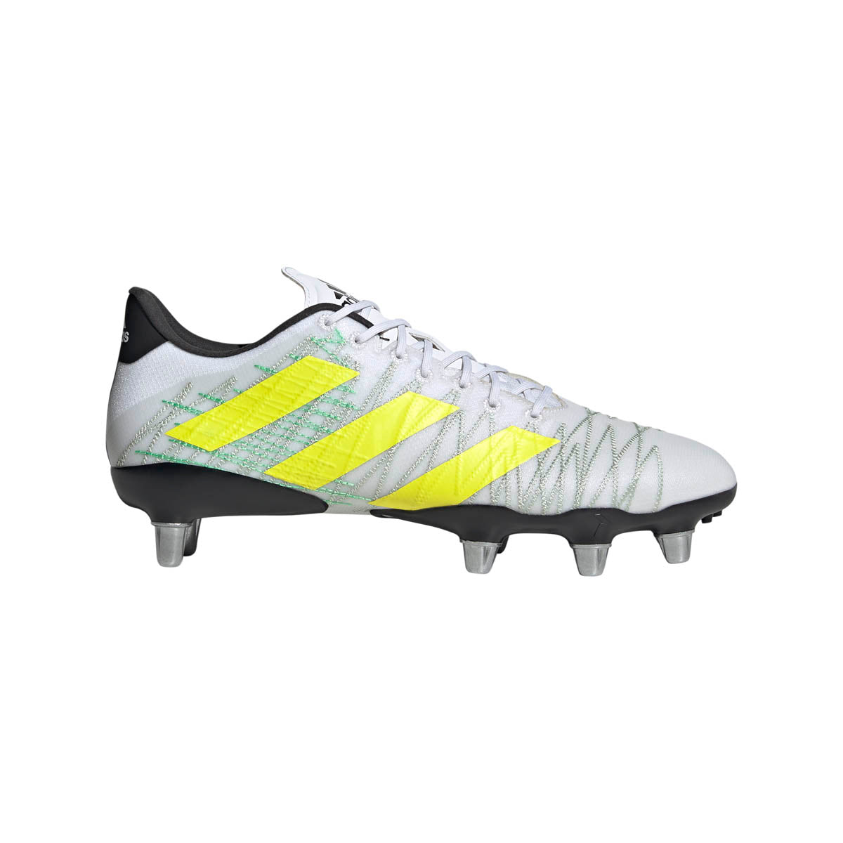 Adidas Kakari SG Rugby Boots –