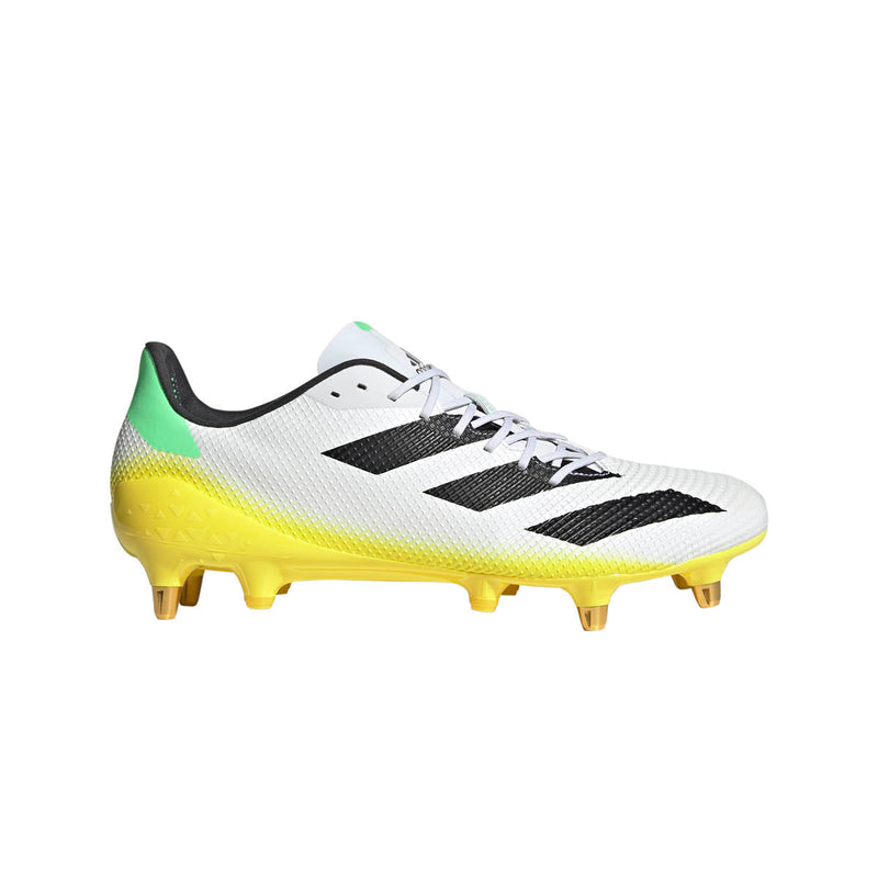 Adidas sales adizero sg