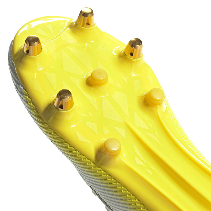 Adidas Adizero RS7 SG Rugby Boots