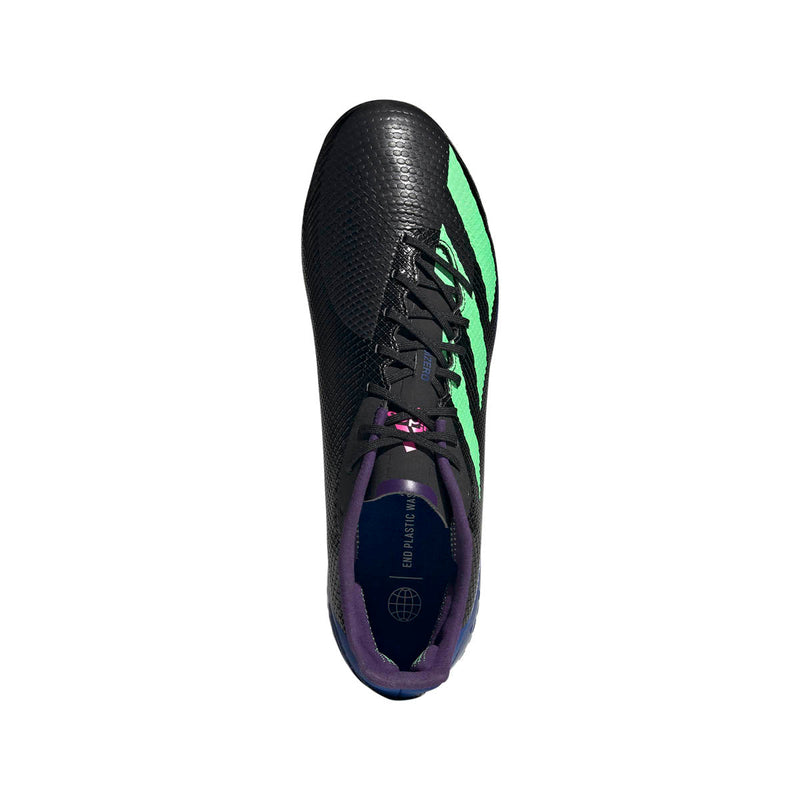 Adidas Adizero RS7 SG Rugby Boots