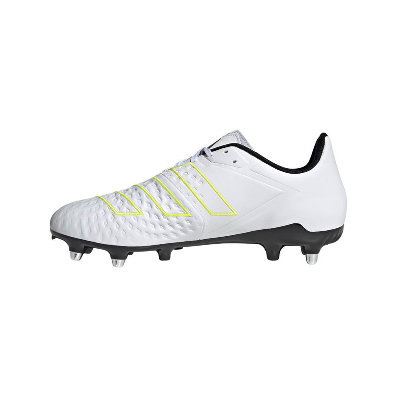 Adidas Malice Elite SG Rugby Boots