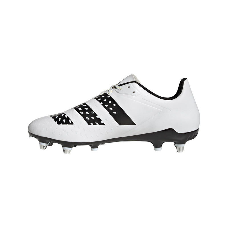 Adidas Malice SG Rugby Boots