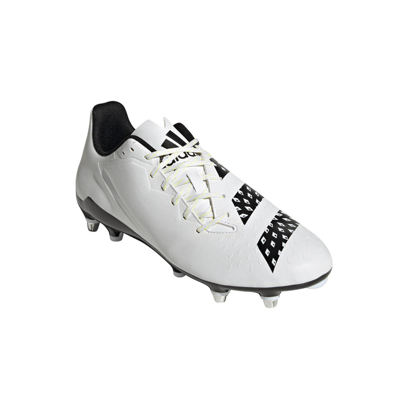 Adidas Malice SG Rugby Boots