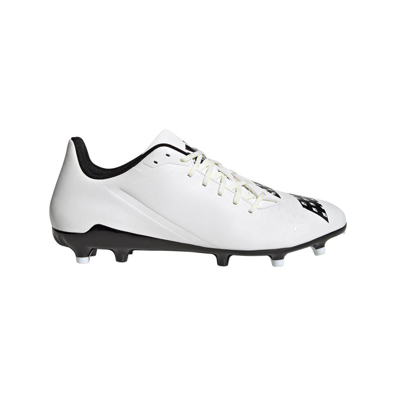 Adidas Malice FG Rugby Boots