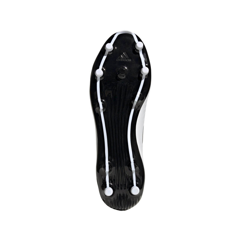Adidas Malice FG Rugby Boots