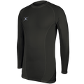 Grays Mens Atomic X Base Layer