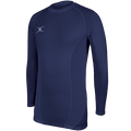 Grays Mens Atomic X Base Layer