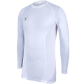 Grays Mens Atomic X II Base Layer