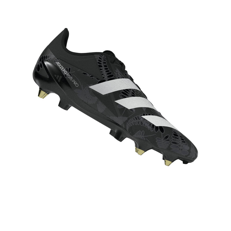 Adidas Adizero RS15 Pro SG Rugby Boot