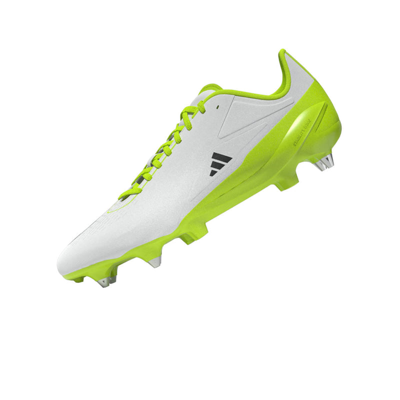 Adidas Adizero RS15 Pro SG Rugby Boot