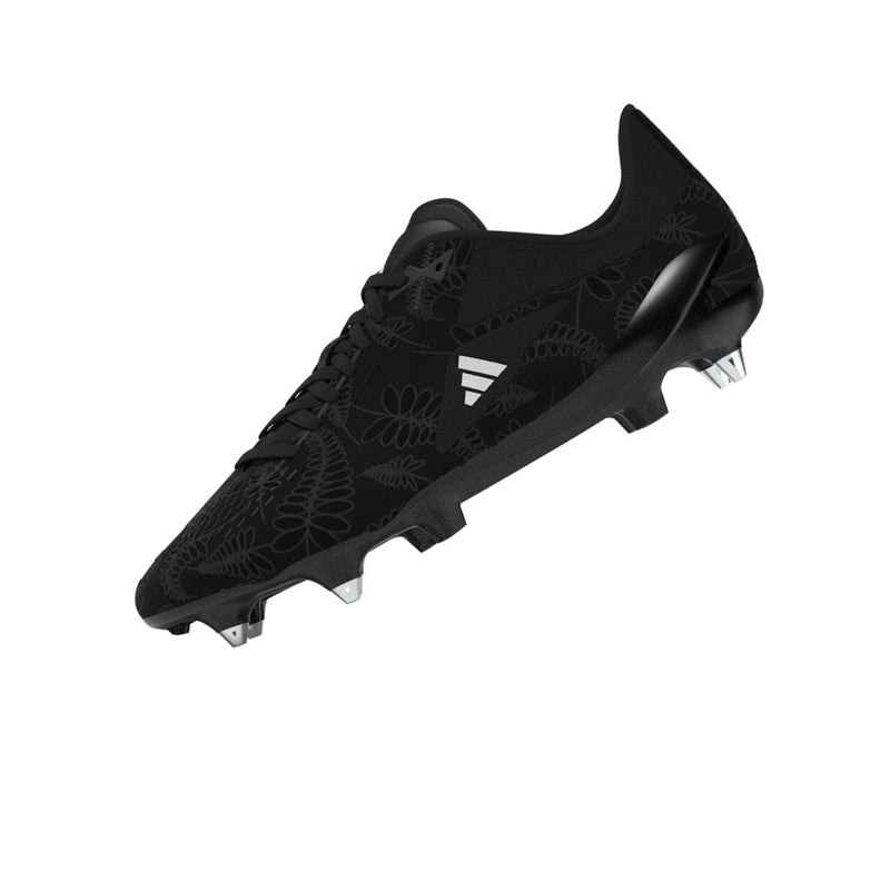 Adidas Adizero RS15 Ultimate SG Rugby Boots