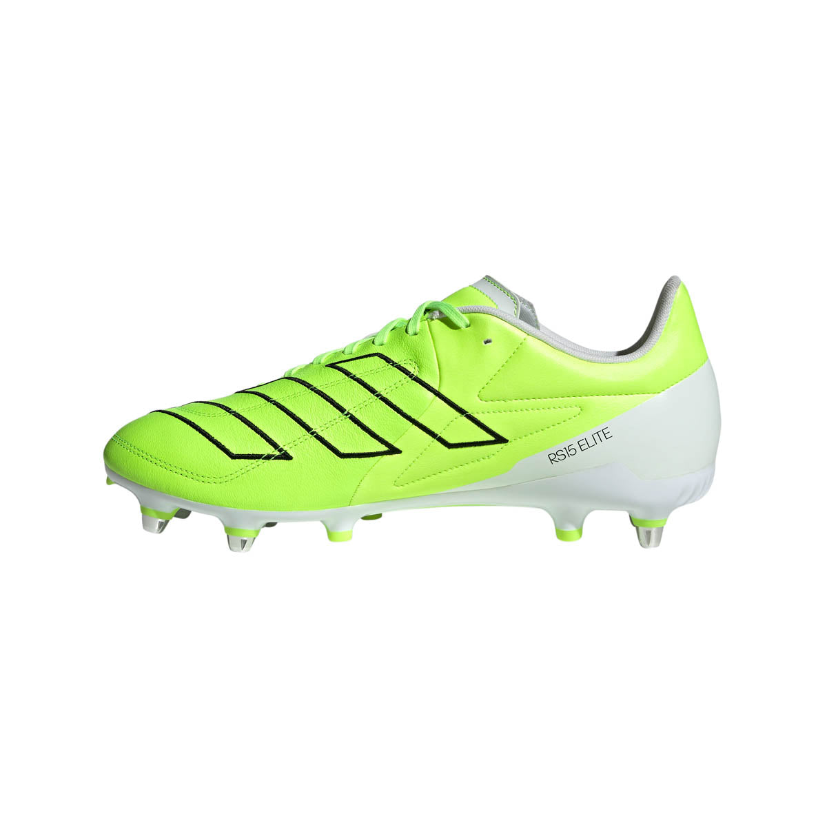 Adidas RS15 Elite SG Rugby Boots