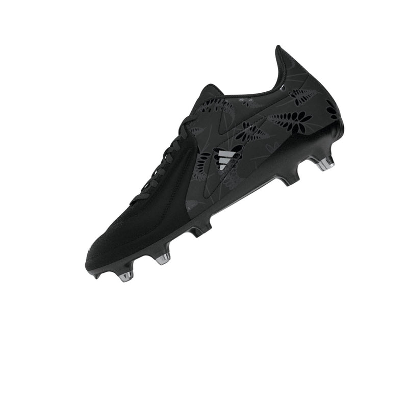 Adidas RS15 Elite SG Rugby Boots