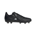 Adidas RS15 Elite SG Rugby Boots