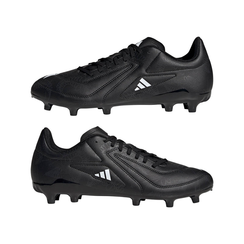 Adidas RS15 FG Rugby Boots