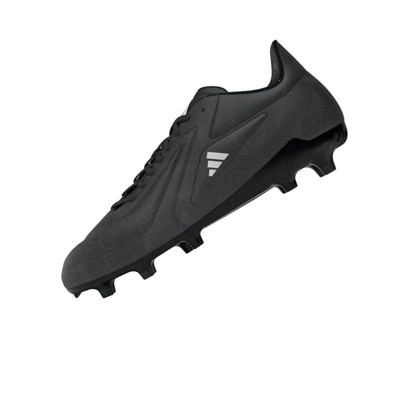 Adidas RS15 FG Rugby Boots