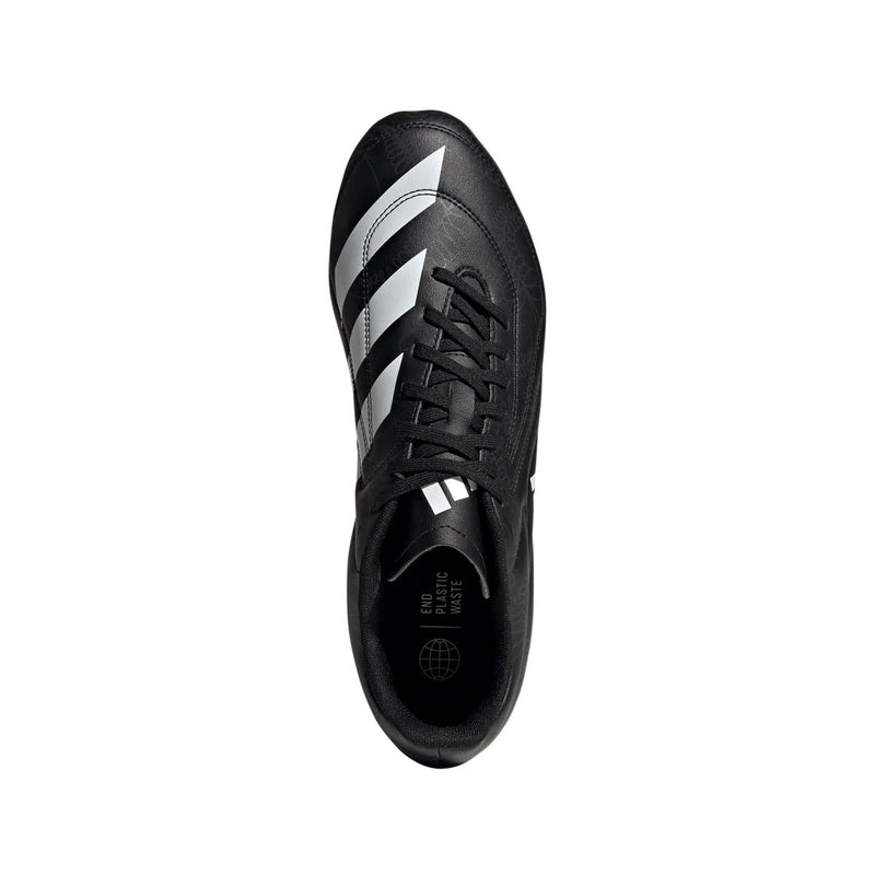 Adidas RS15 FG Rugby Boots