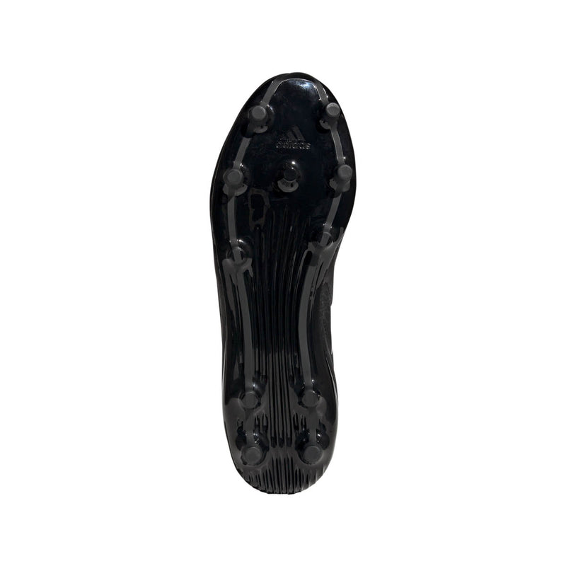 Adidas RS15 FG Rugby Boots