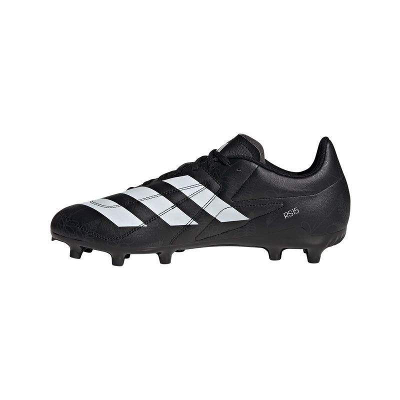 Adidas RS15 FG Rugby Boots