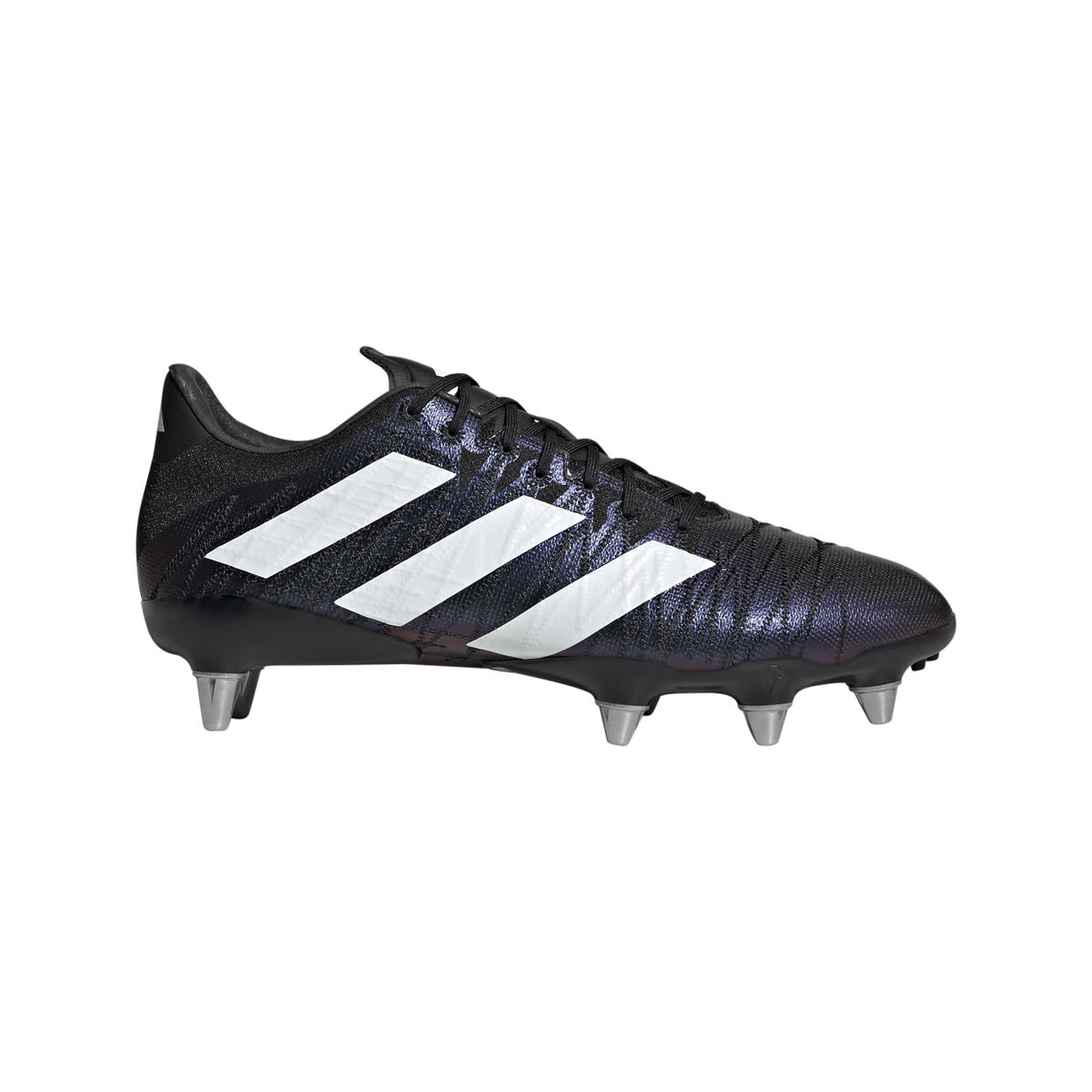 Junior rugby boots adidas discount