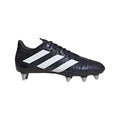 Adidas Kakari Z.1 SG Rugby Boots - 2023