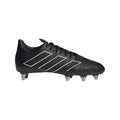 Adidas Kakari Elite SG Rugby Boots - 2023