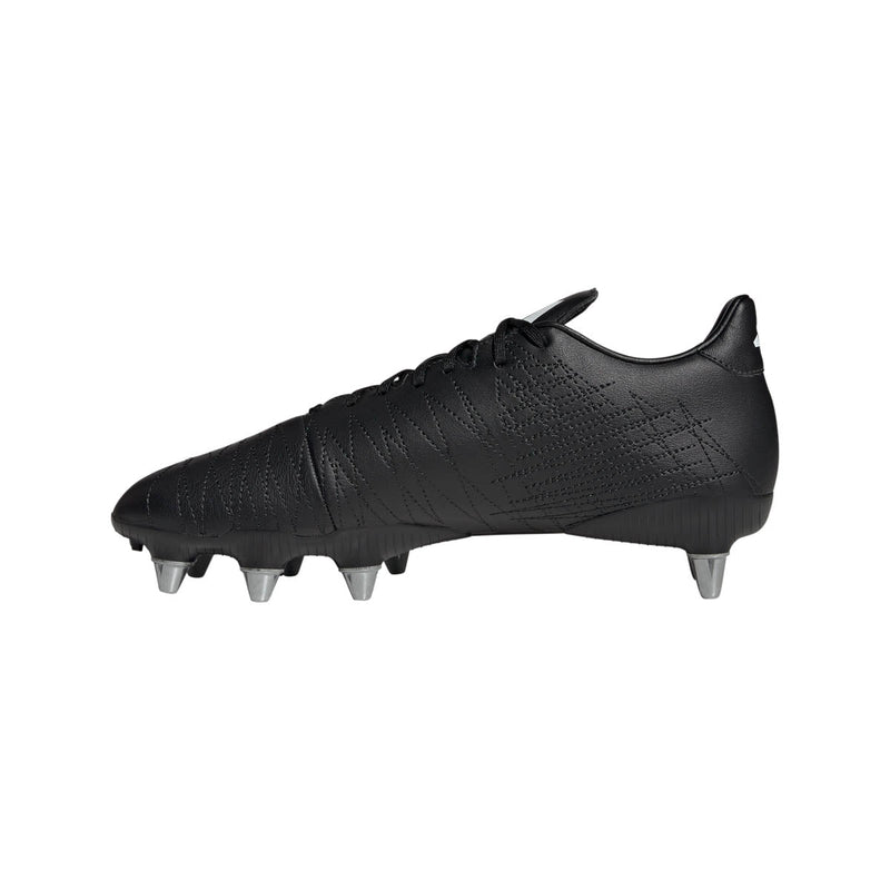 Adidas Kakari Elite SG Rugby Boots - 2023