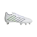 Adidas Kakari Elite SG Rugby Boots - 2023