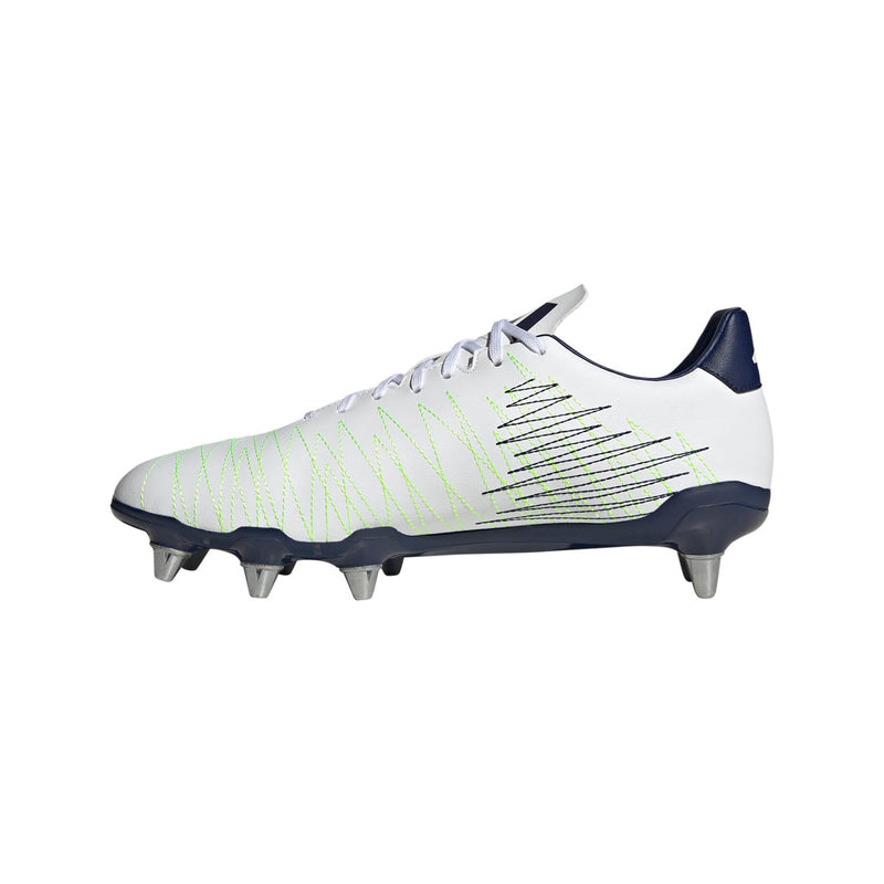 Adidas Kakari SG Rugby Boots - 2023