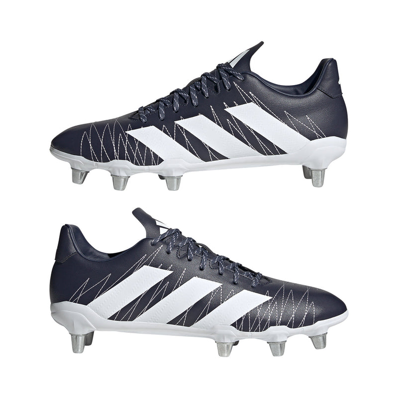 Adidas Kakari SG Rugby Boot