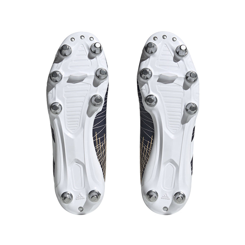 Adidas Kakari SG Rugby Boot