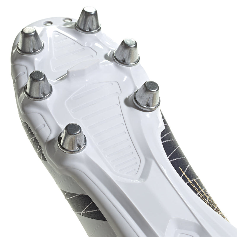 Adidas Kakari SG Rugby Boot