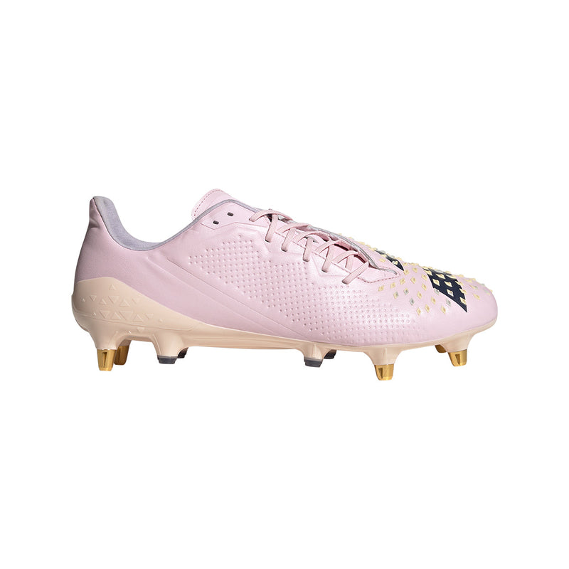 Adidas Predator Malice SG Rugby Boots