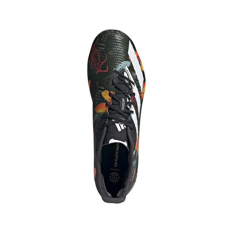 Adidas Adizero RS7 SG Rugby Boots