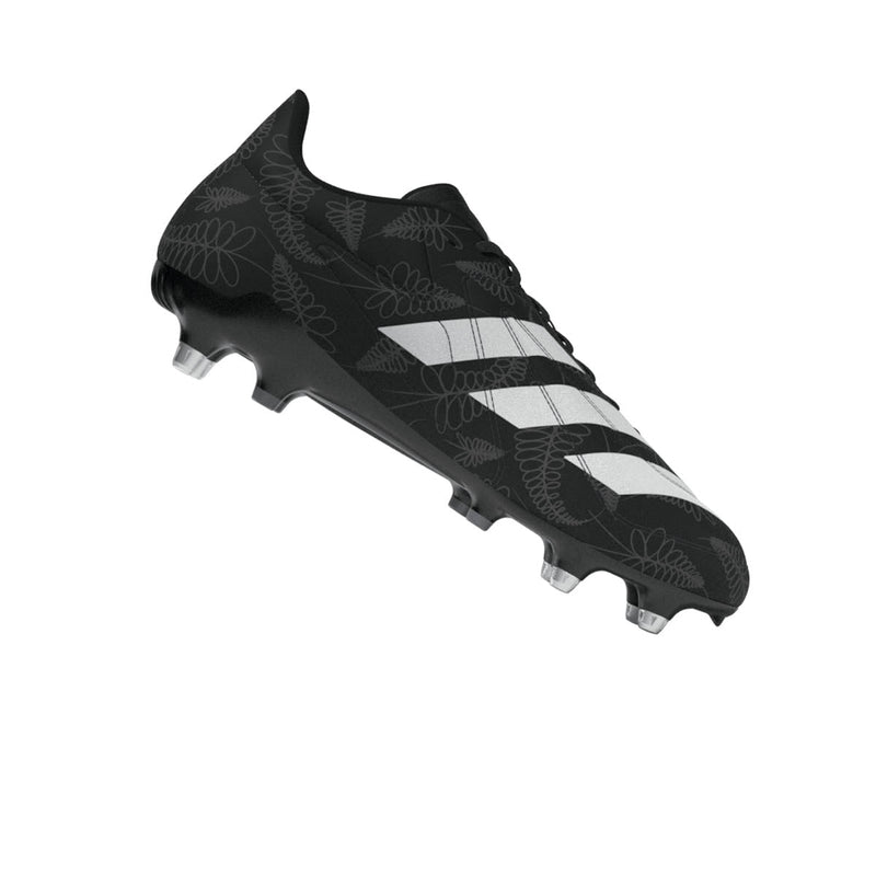 Adidas RS15 SG Rugby Boots