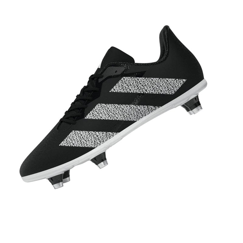 Adidas SG Junior Rugby Boots - 2023