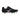 Mizuno Monarcida Neo II SI Rugby Boots
