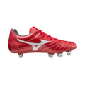 Mizuno Monarcida Neo II SI Rugby Boots