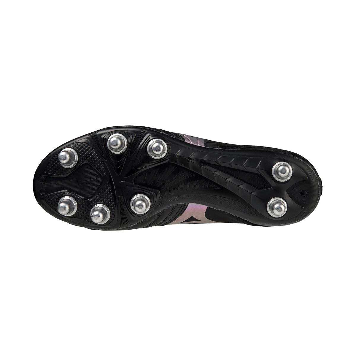 Mizuno waitangi ps rugby boots hot sale