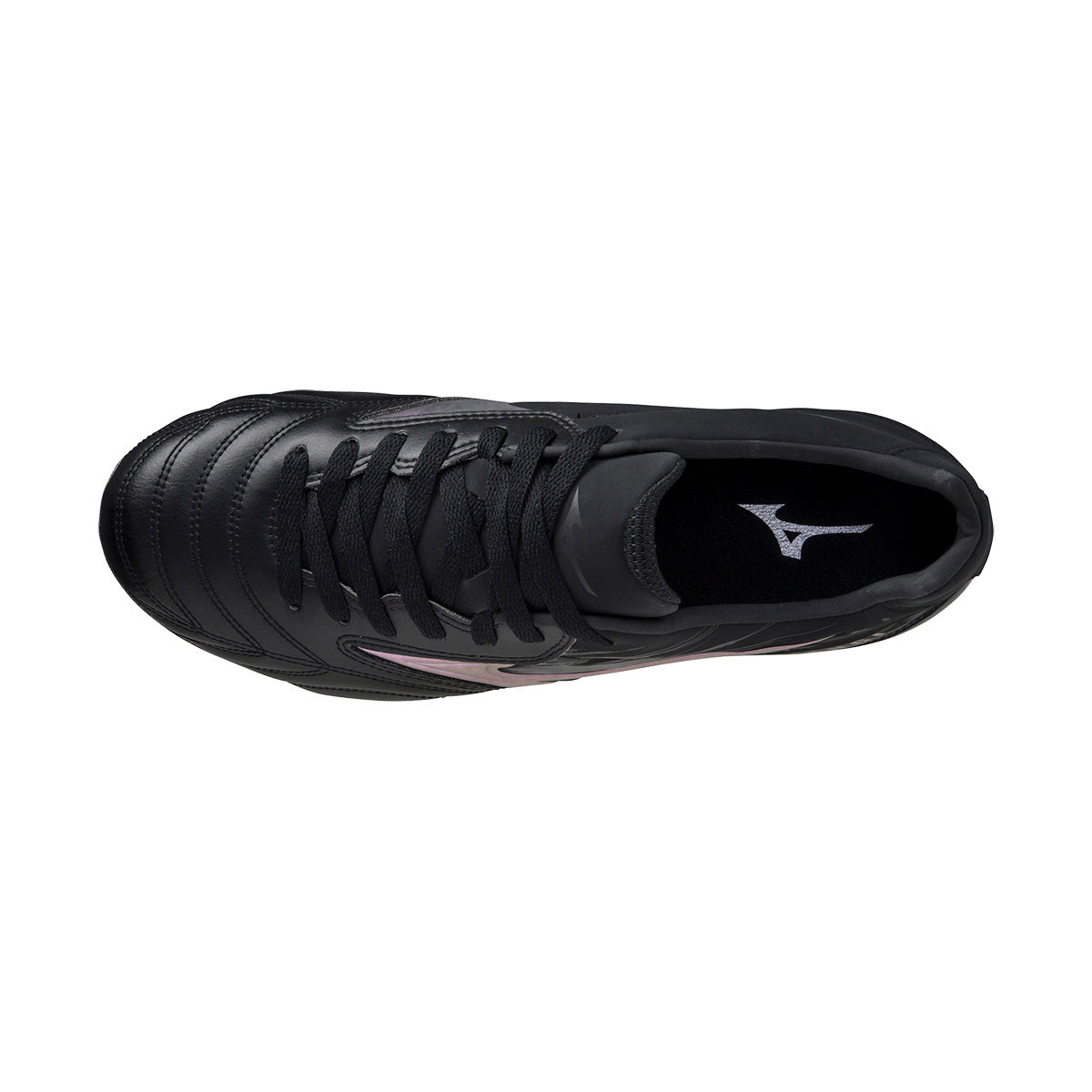 Mizuno waitangi ps rugby boots on sale