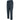 Gilbert Mens Pro All Weather Trousers