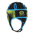 Optimum Atomik Junior Headguard