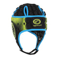 Optimum Atomik Headguard