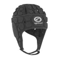 Optimum Atomik Junior Headguard