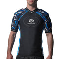 Optimum Razor Body Protection Top